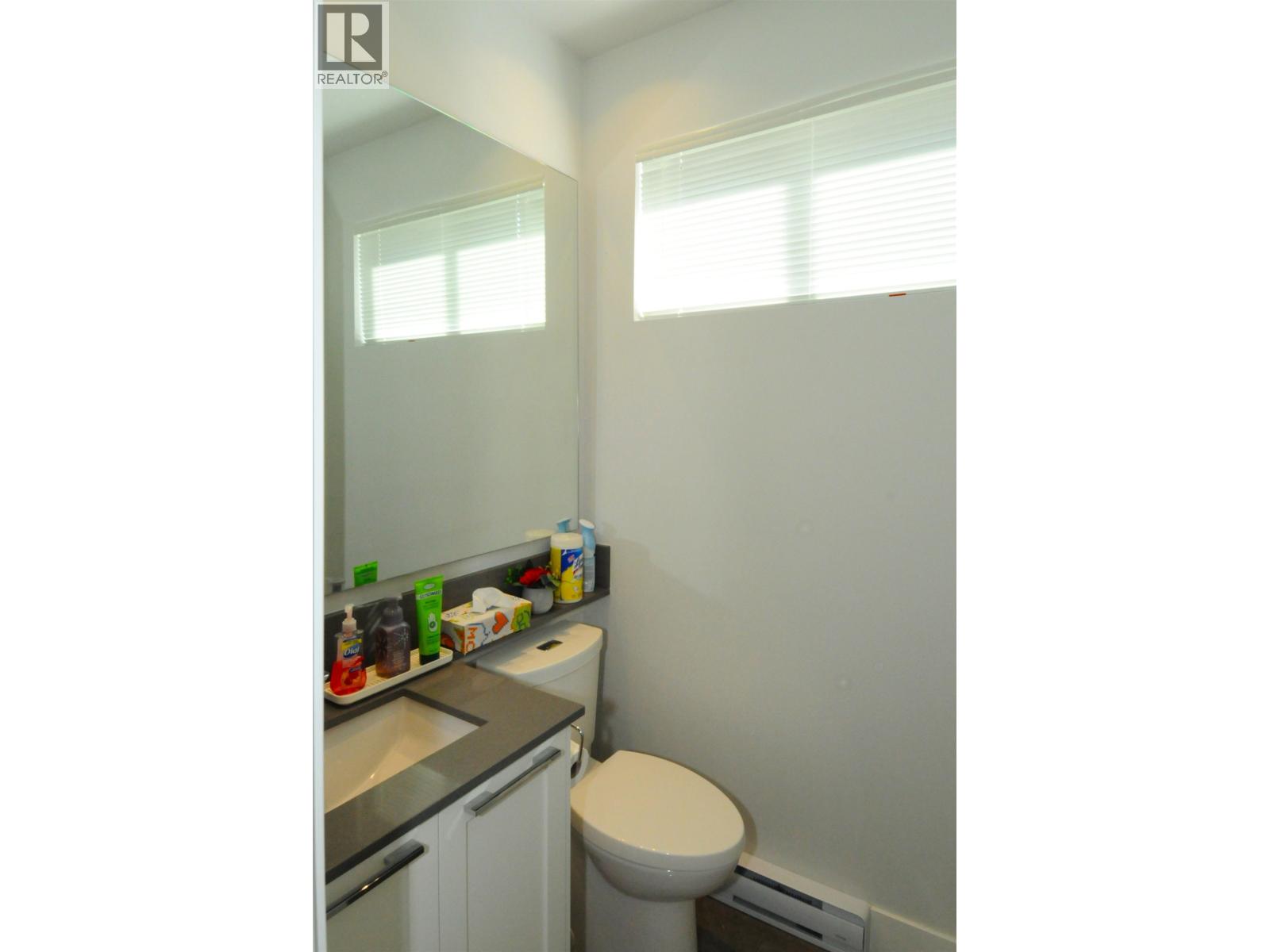 76 3306 Princeton Avenue, Coquitlam, British Columbia  V3E 0M9 - Photo 13 - R3114962