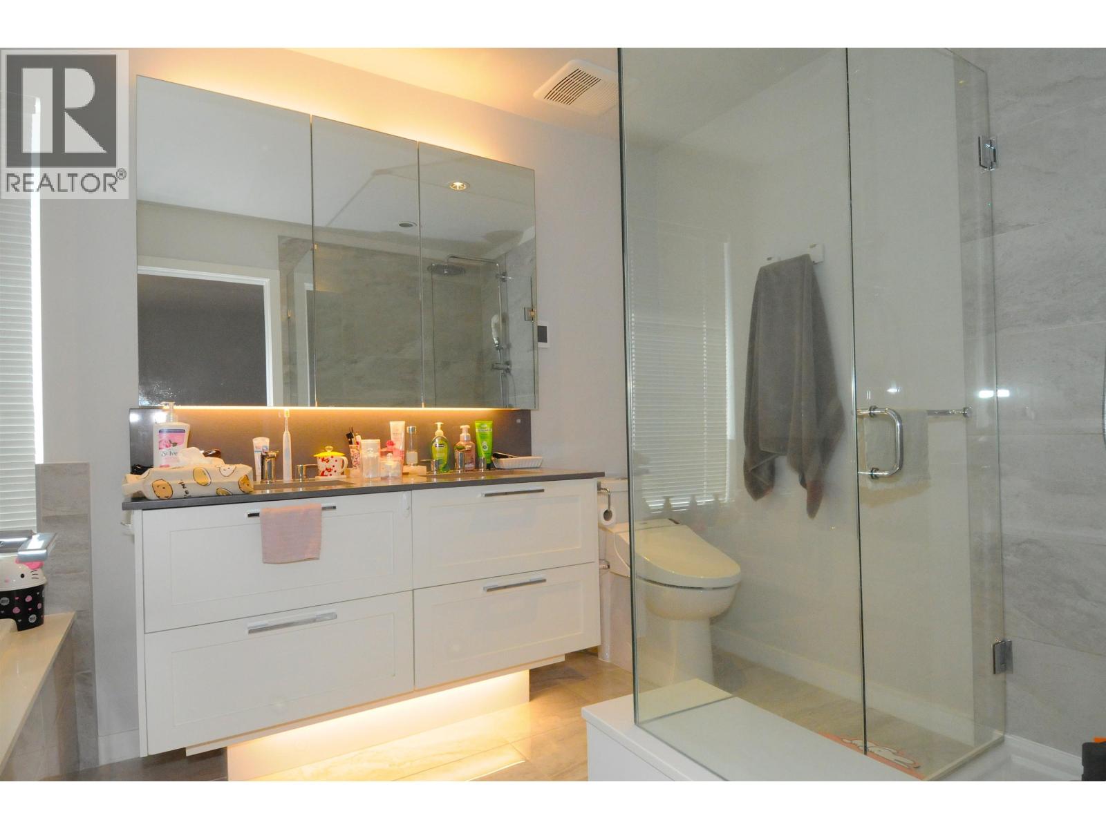 76 3306 Princeton Avenue, Coquitlam, British Columbia  V3E 0M9 - Photo 16 - R3114962