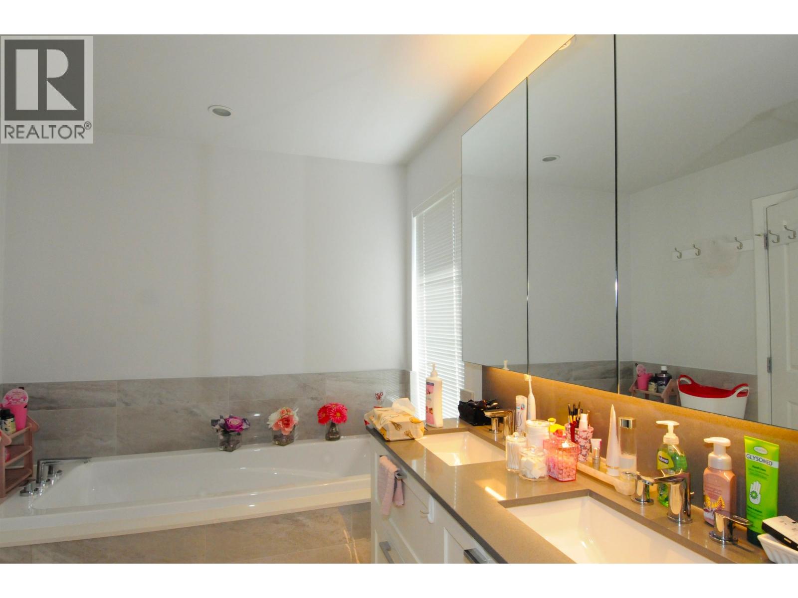 76 3306 Princeton Avenue, Coquitlam, British Columbia  V3E 0M9 - Photo 17 - R3114962