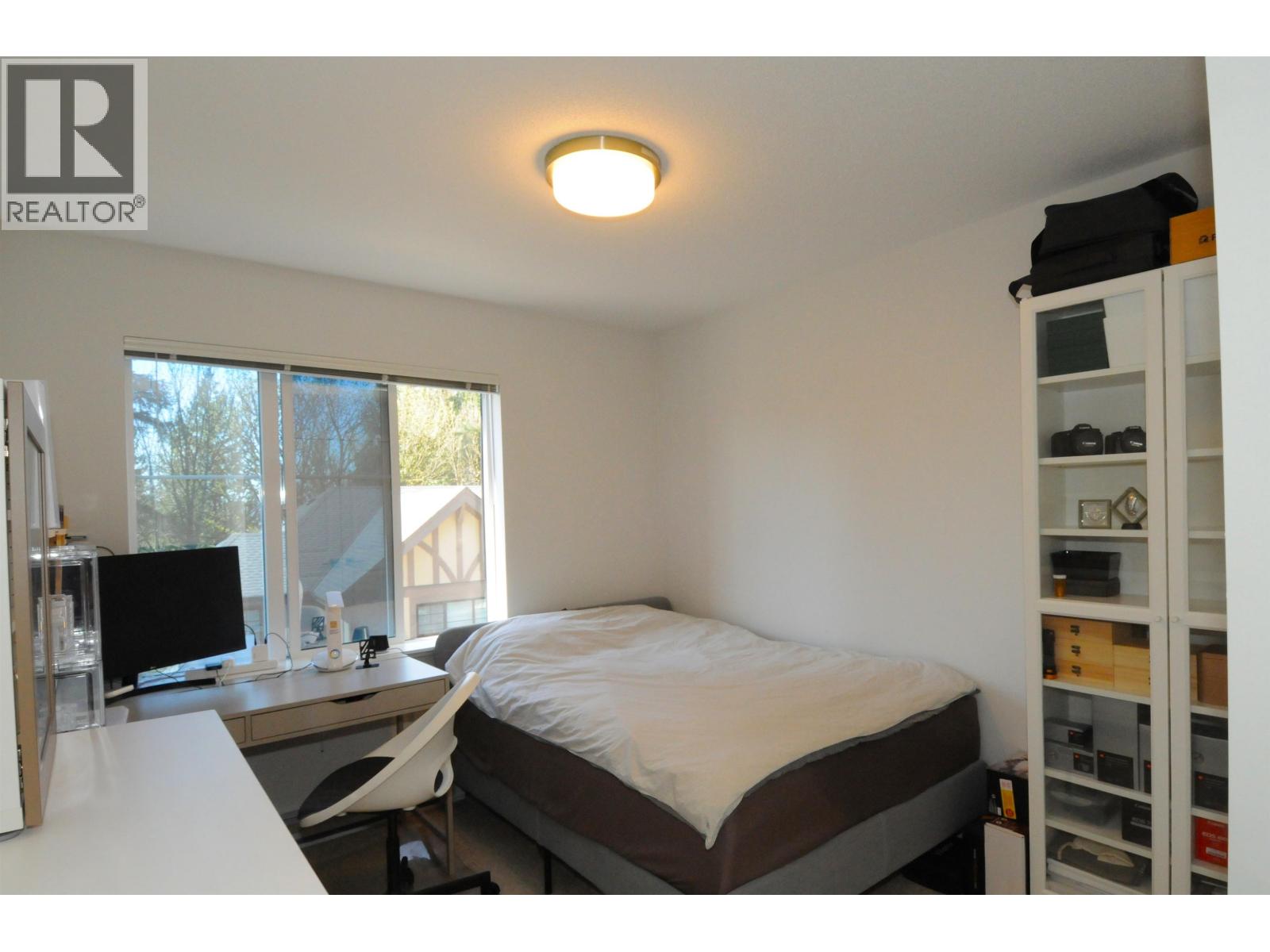 76 3306 Princeton Avenue, Coquitlam, British Columbia  V3E 0M9 - Photo 18 - R3114962