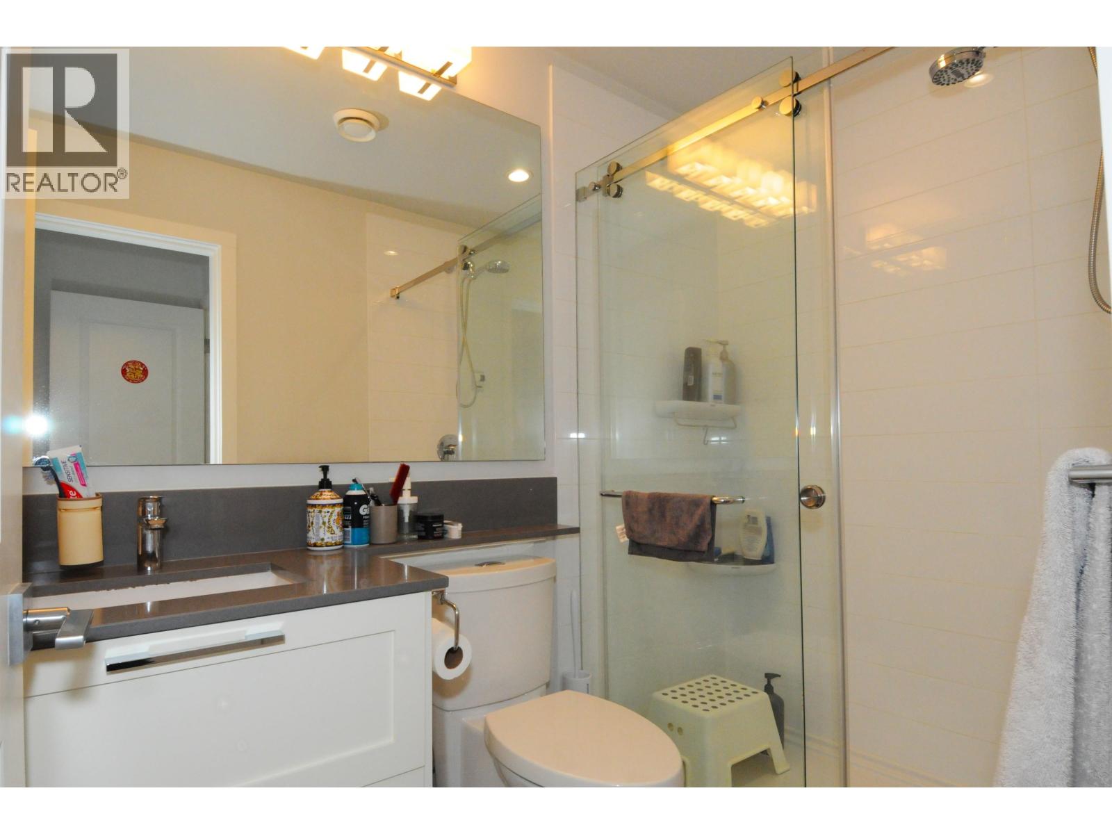 76 3306 Princeton Avenue, Coquitlam, British Columbia  V3E 0M9 - Photo 19 - R3114962