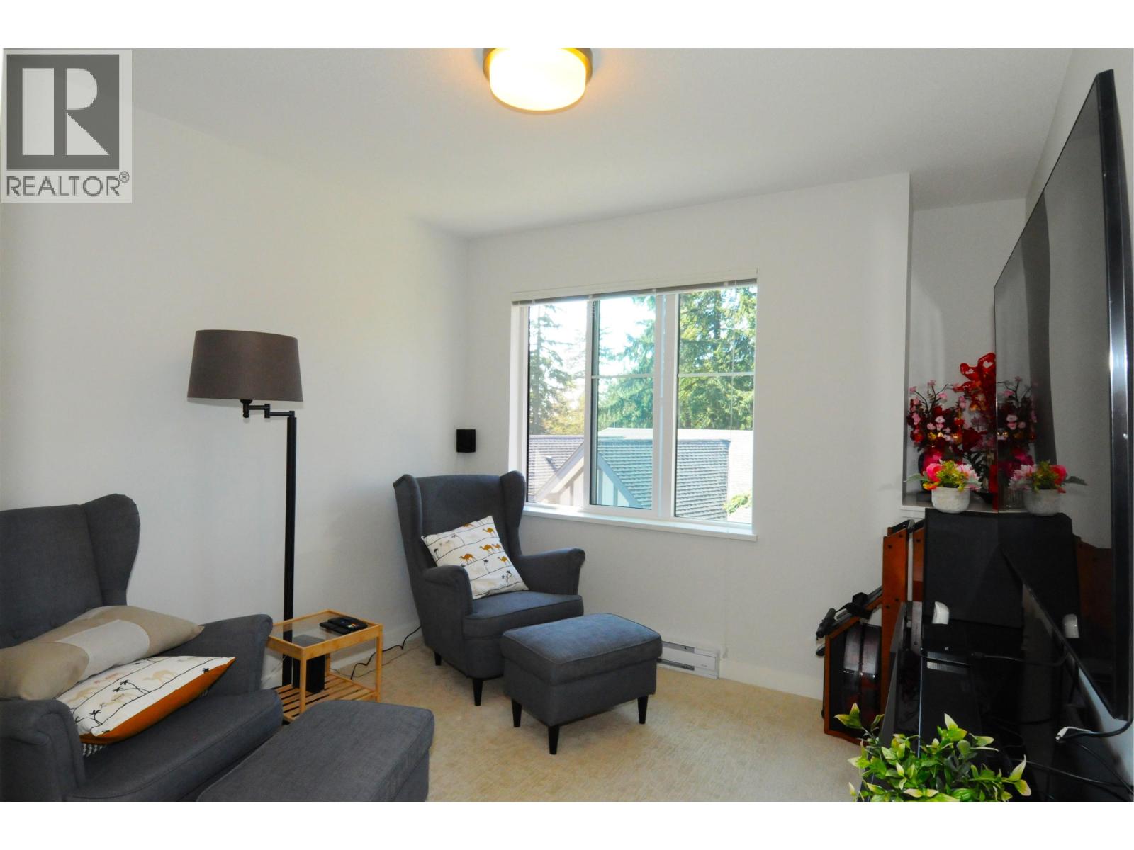 76 3306 Princeton Avenue, Coquitlam, British Columbia  V3E 0M9 - Photo 20 - R3114962