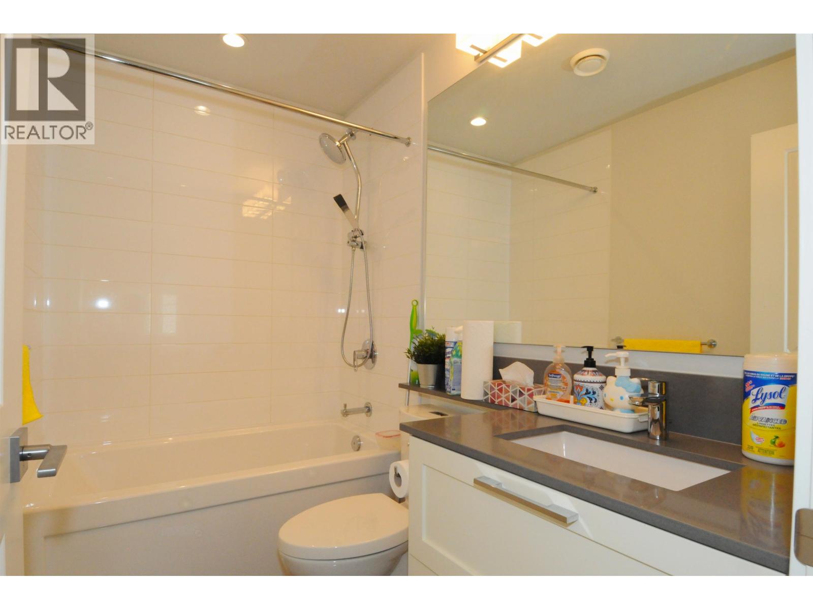 76 3306 Princeton Avenue, Coquitlam, British Columbia  V3E 0M9 - Photo 21 - R3114962