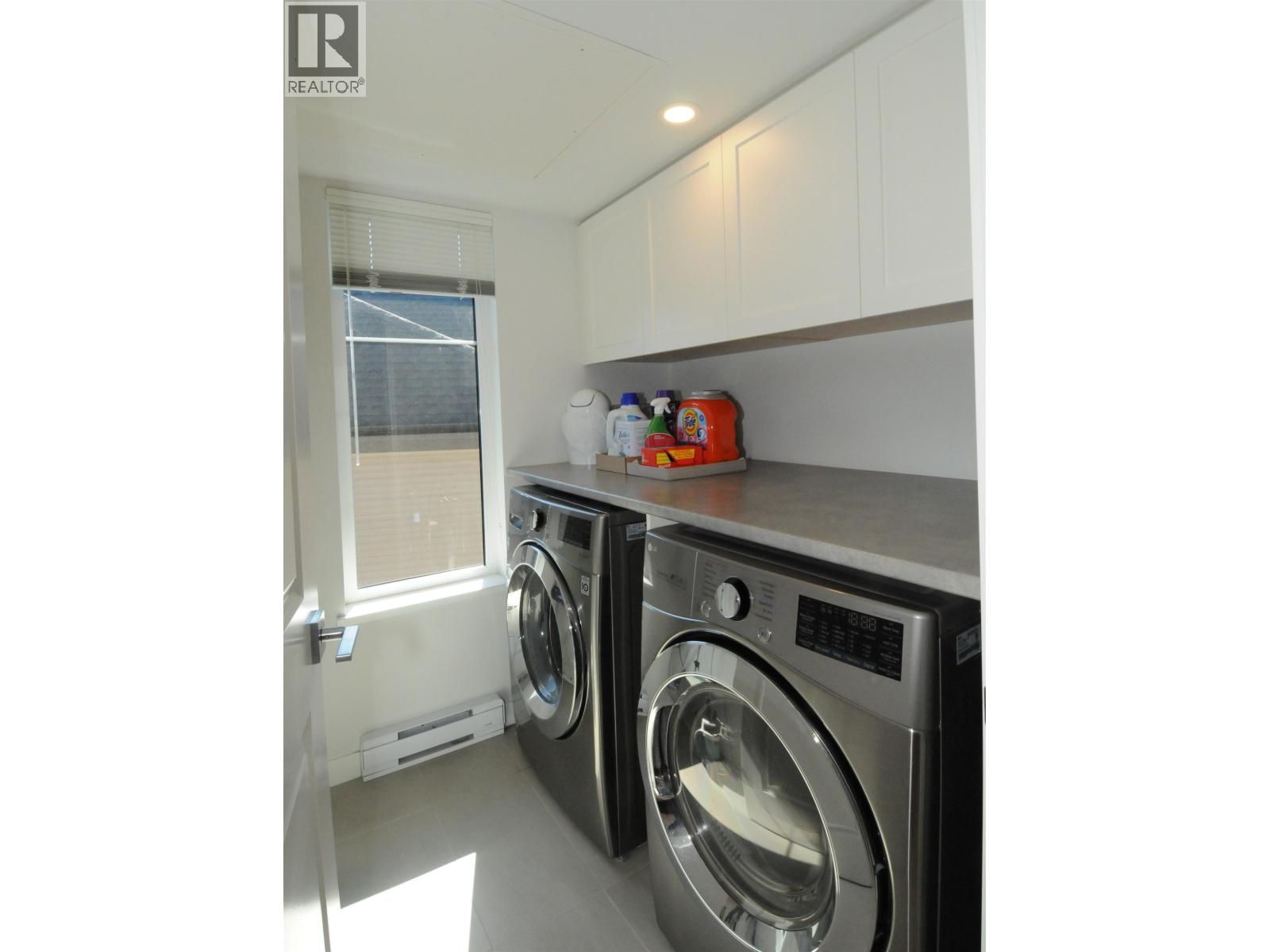 76 3306 Princeton Avenue, Coquitlam, British Columbia  V3E 0M9 - Photo 23 - R3114962