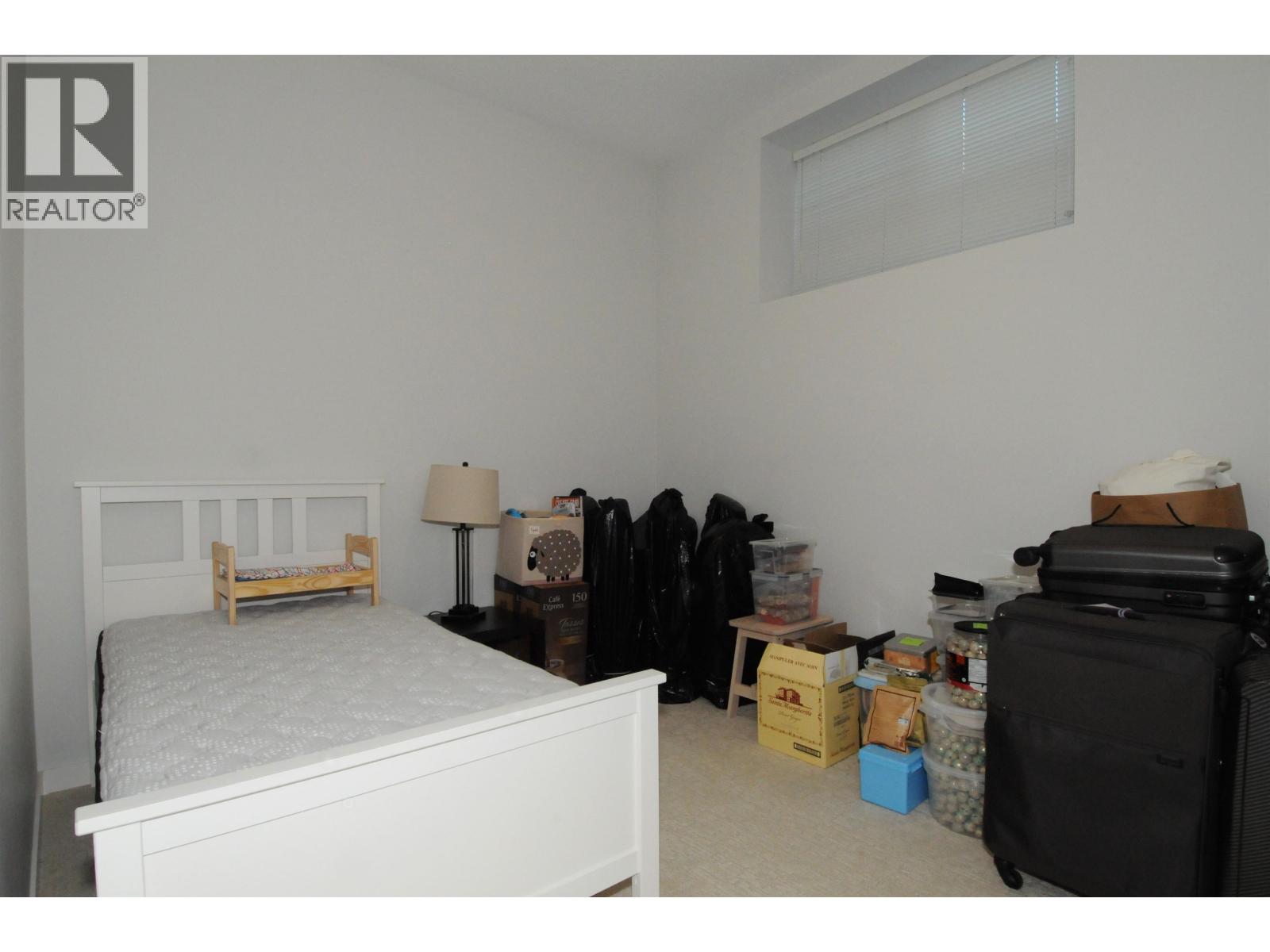 76 3306 Princeton Avenue, Coquitlam, British Columbia  V3E 0M9 - Photo 24 - R3114962