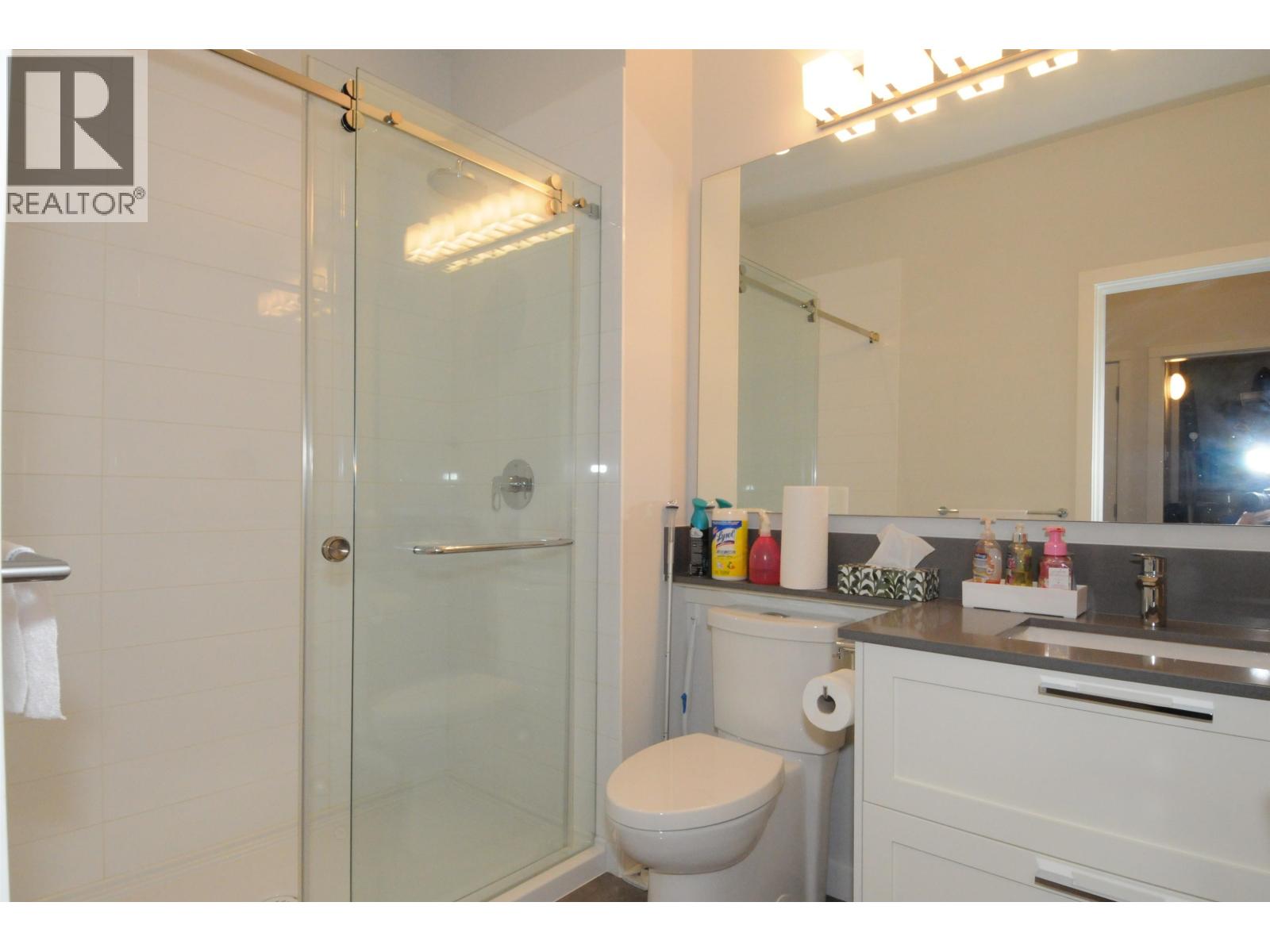 76 3306 Princeton Avenue, Coquitlam, British Columbia  V3E 0M9 - Photo 25 - R3114962