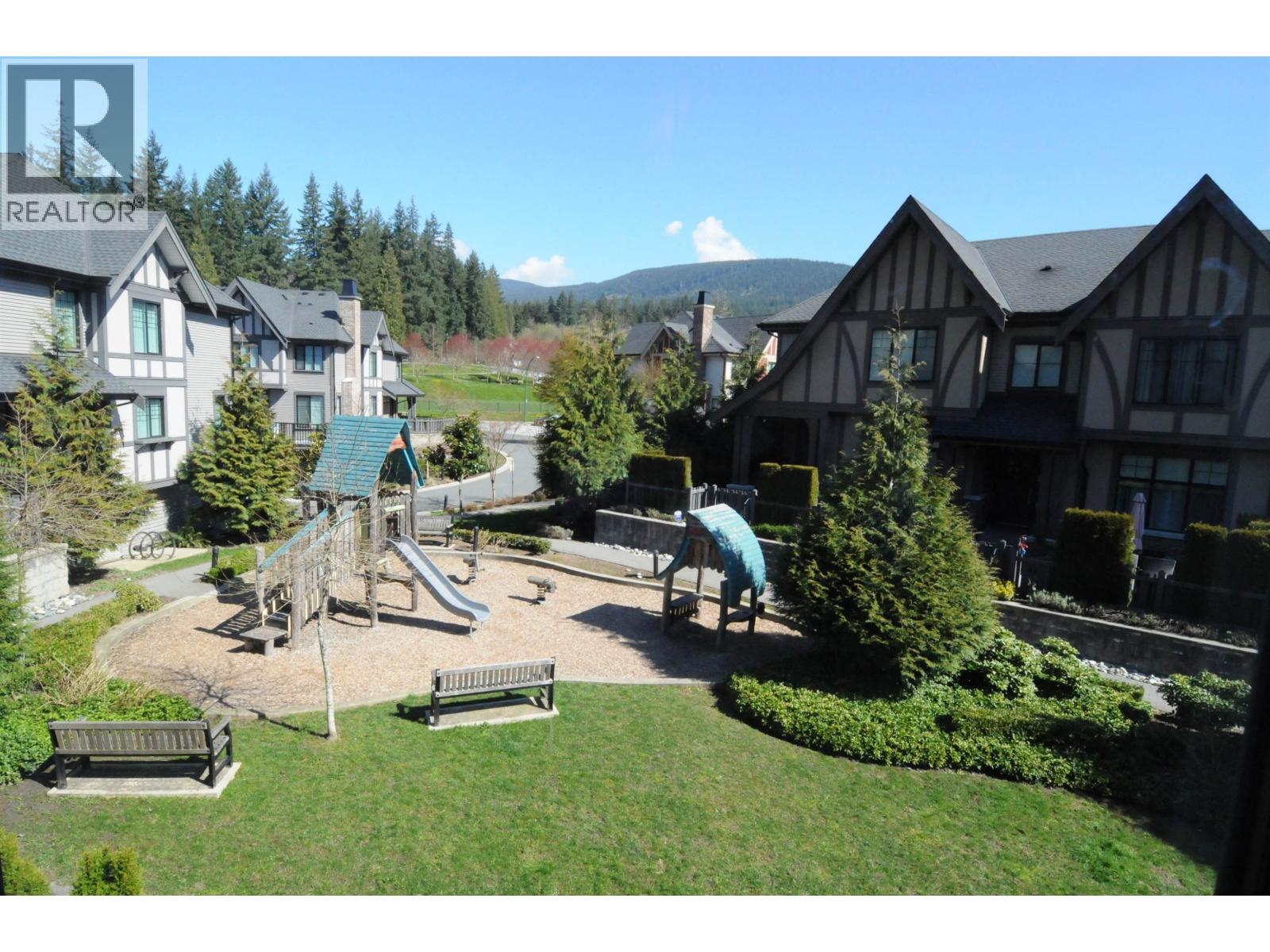 76 3306 Princeton Avenue, Coquitlam, British Columbia  V3E 0M9 - Photo 26 - R3114962