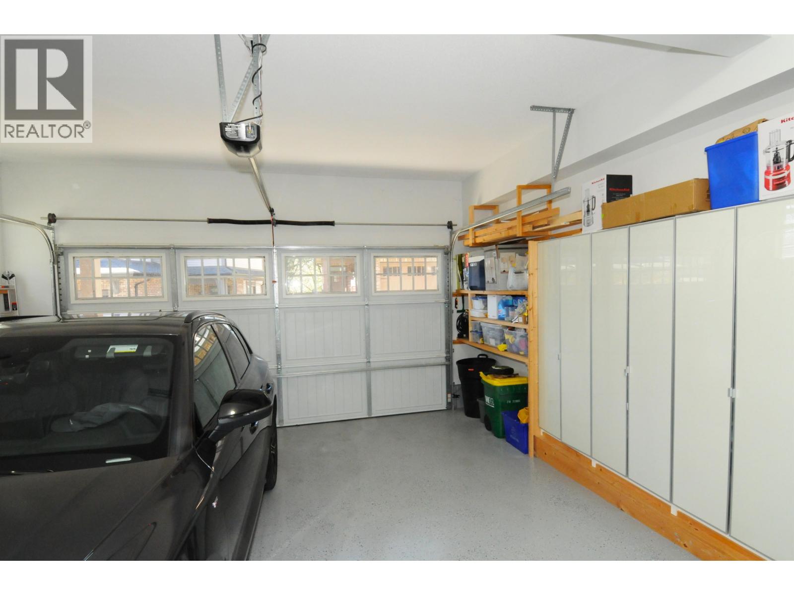 76 3306 Princeton Avenue, Coquitlam, British Columbia  V3E 0M9 - Photo 27 - R3114962