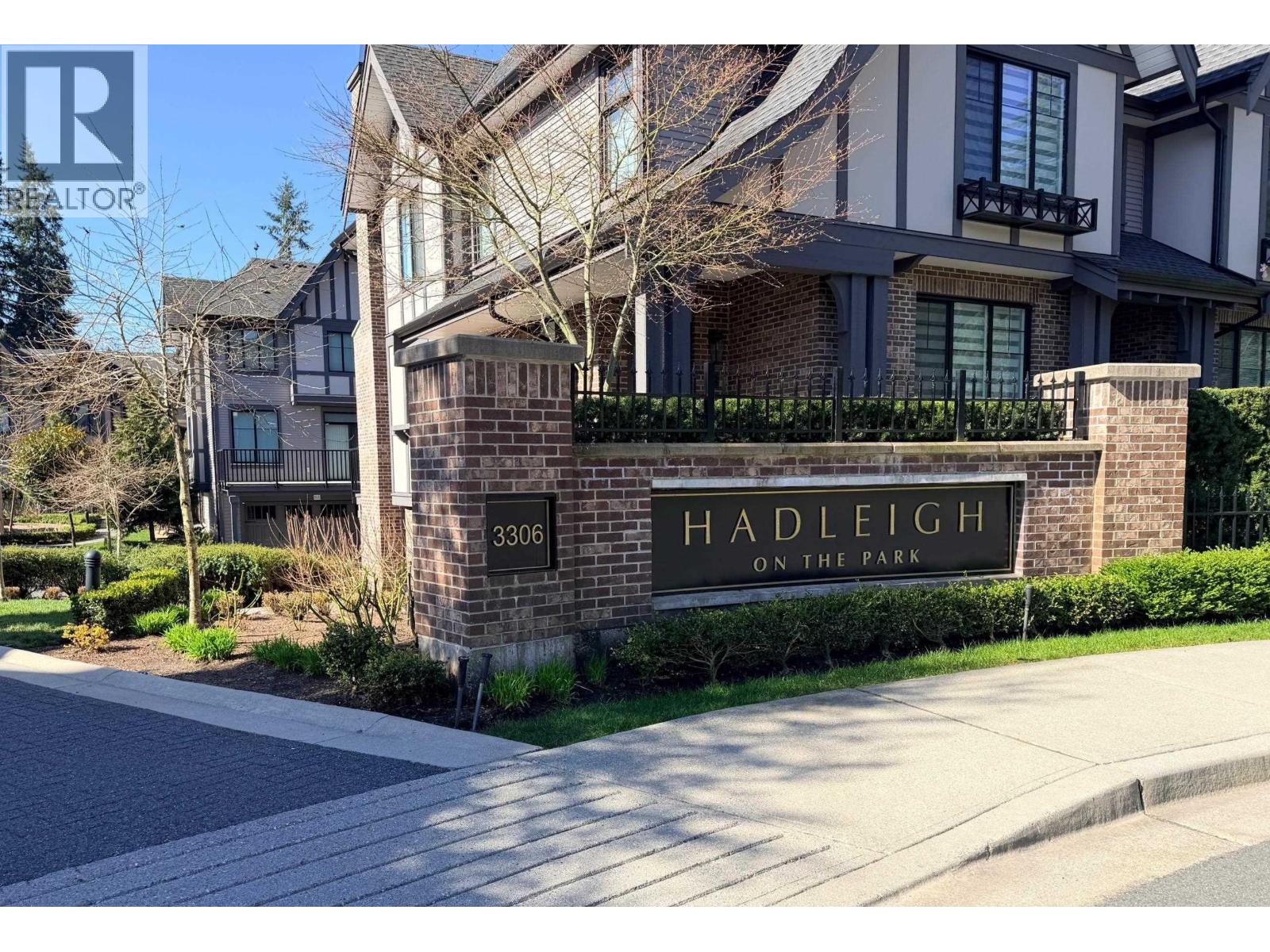 76 3306 Princeton Avenue, Coquitlam, British Columbia  V3E 0M9 - Photo 3 - R3114962