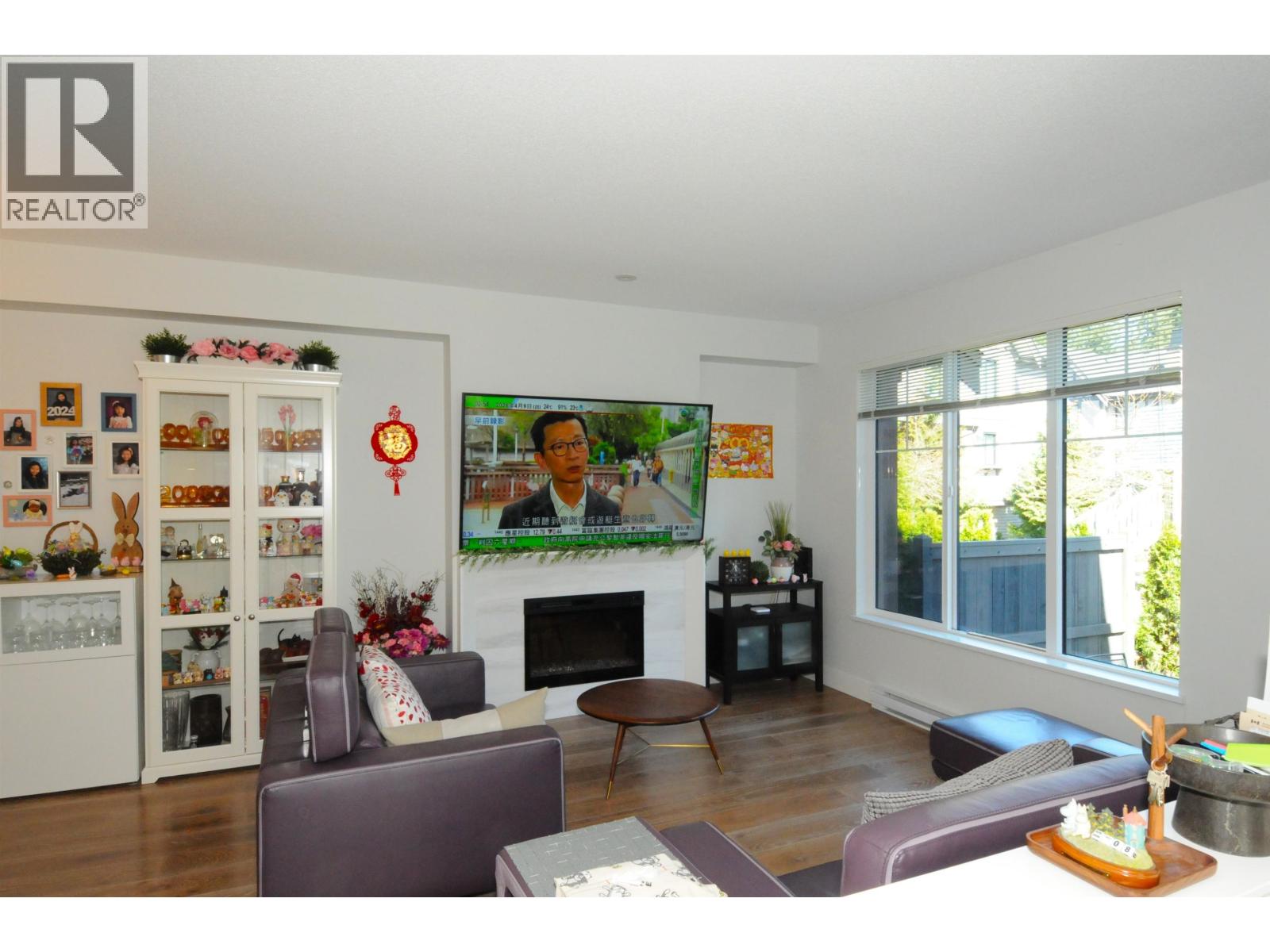 76 3306 Princeton Avenue, Coquitlam, British Columbia  V3E 0M9 - Photo 4 - R3114962