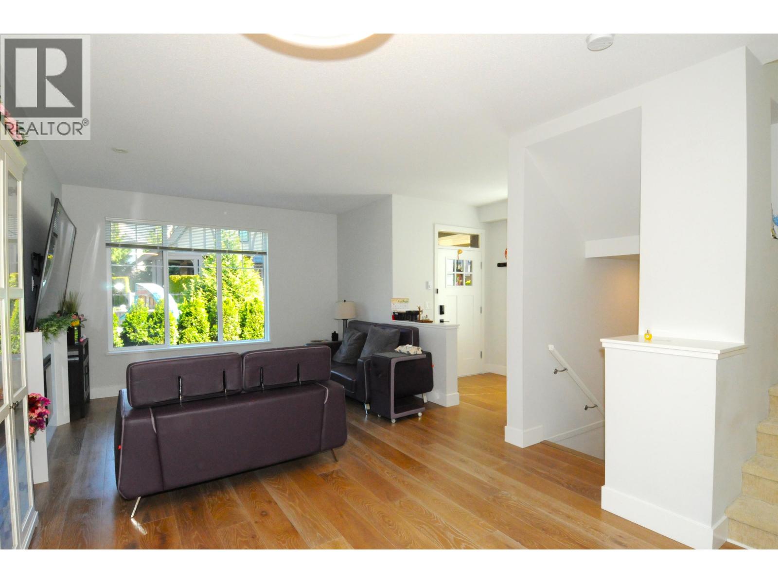 76 3306 Princeton Avenue, Coquitlam, British Columbia  V3E 0M9 - Photo 5 - R3114962