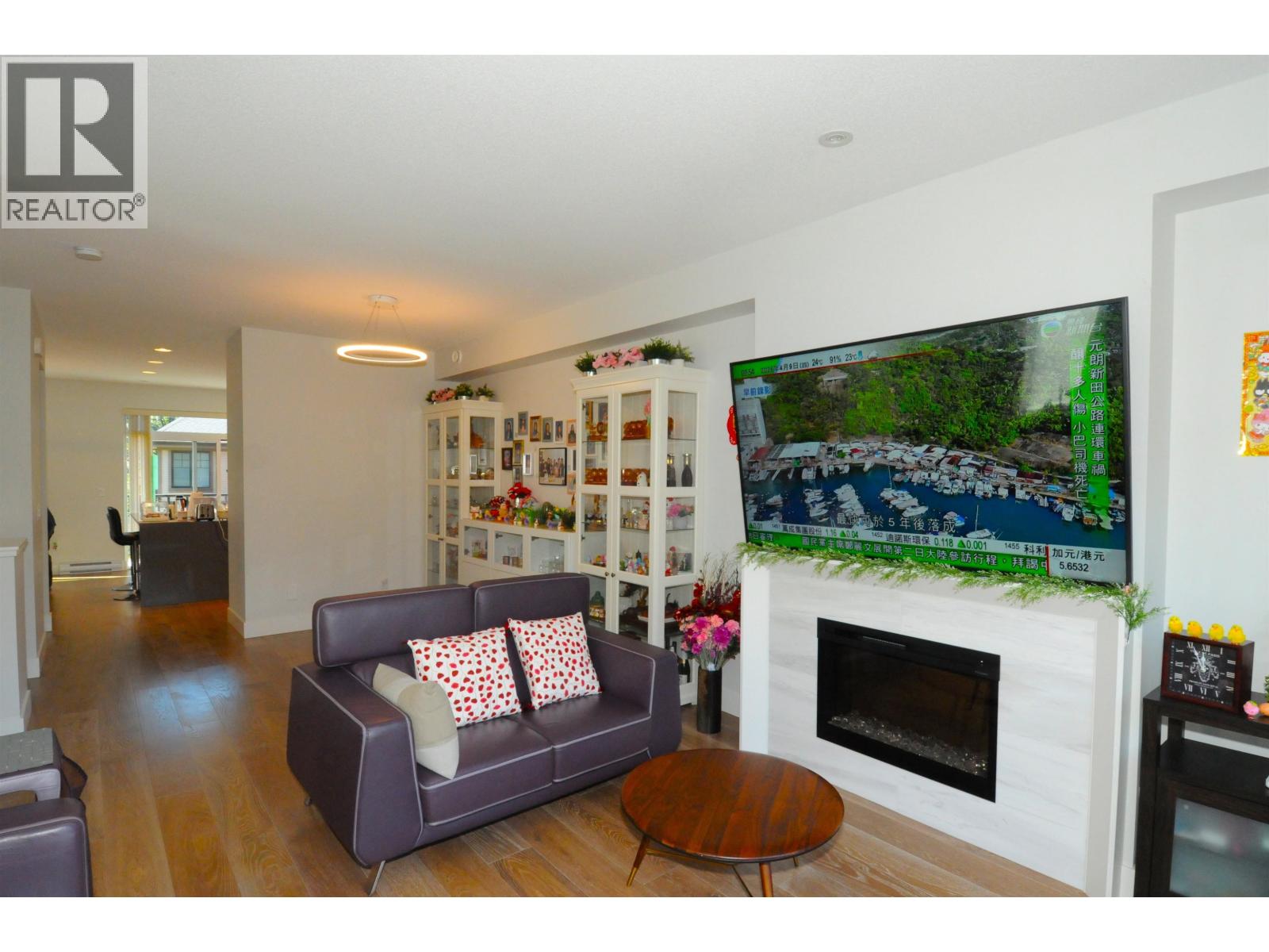 76 3306 Princeton Avenue, Coquitlam, British Columbia  V3E 0M9 - Photo 6 - R3114962