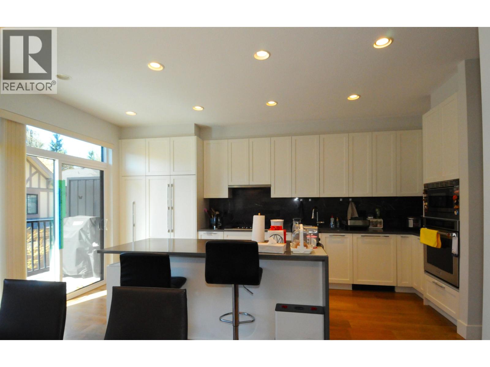 76 3306 Princeton Avenue, Coquitlam, British Columbia  V3E 0M9 - Photo 8 - R3114962