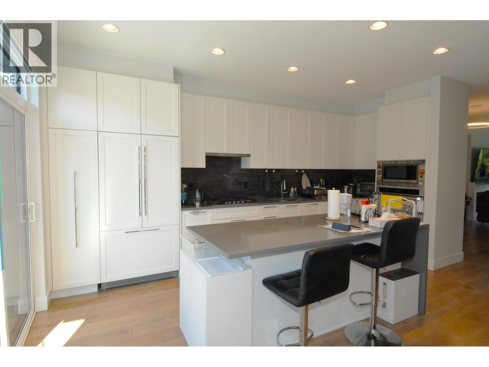 76 3306 Princeton Avenue, Coquitlam, British Columbia  V3E 0M9 - Photo 9 - R3114962