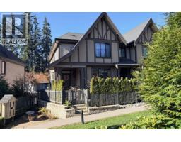 76 3306 PRINCETON AVENUE, Coquitlam, British Columbia