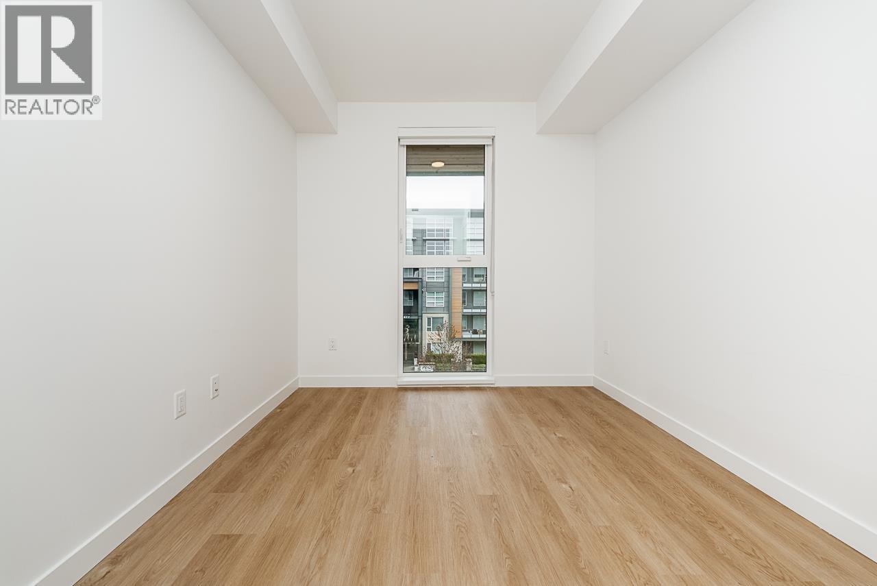 512 9888 University Crescent, Burnaby, British Columbia  V5A 0G4 - Photo 12 - R3114967