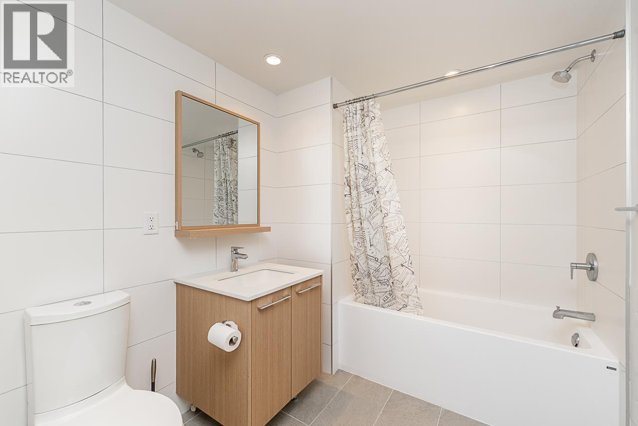 512 9888 University Crescent, Burnaby, British Columbia  V5A 0G4 - Photo 14 - R3114967