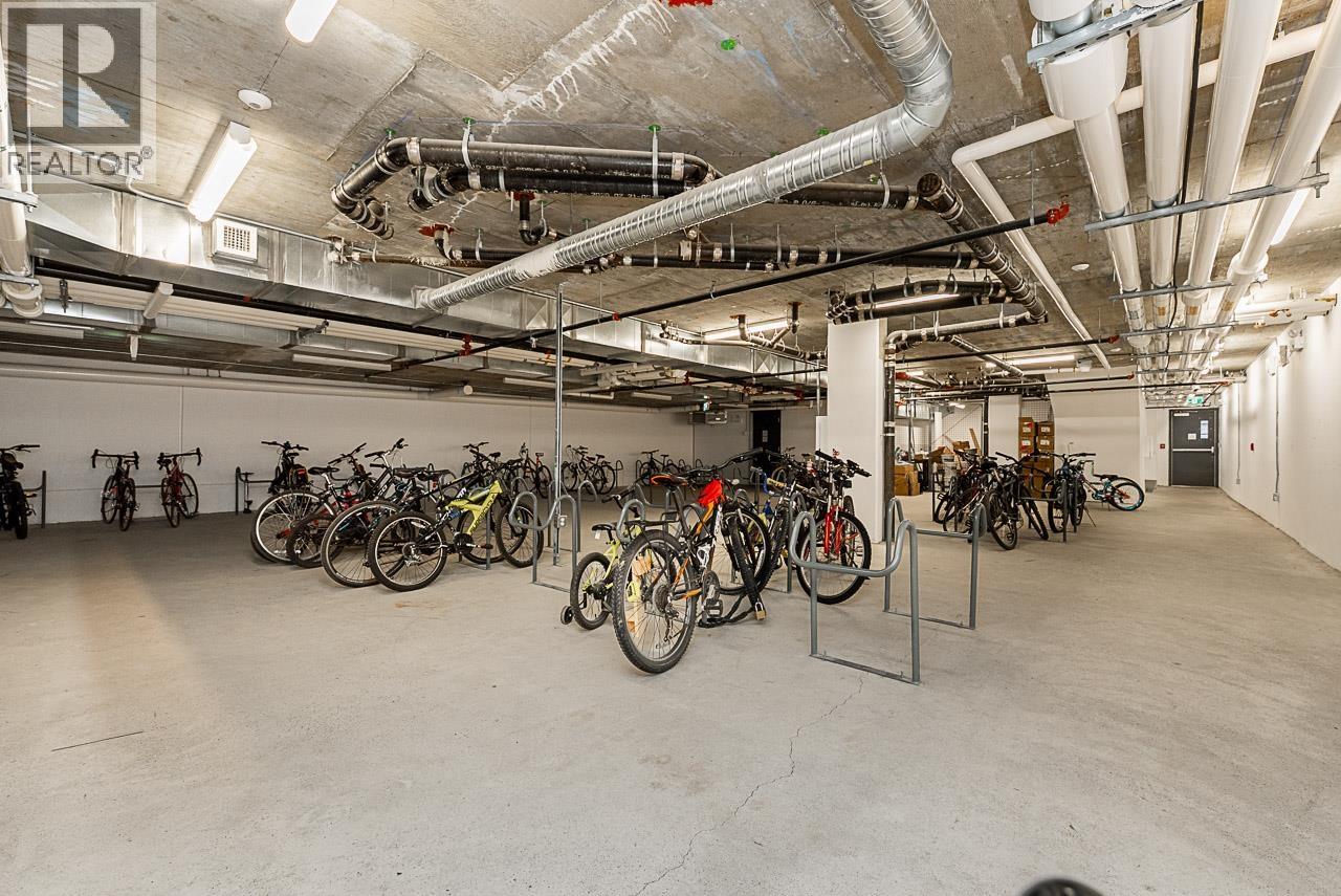 512 9888 University Crescent, Burnaby, British Columbia  V5A 0G4 - Photo 23 - R3114967