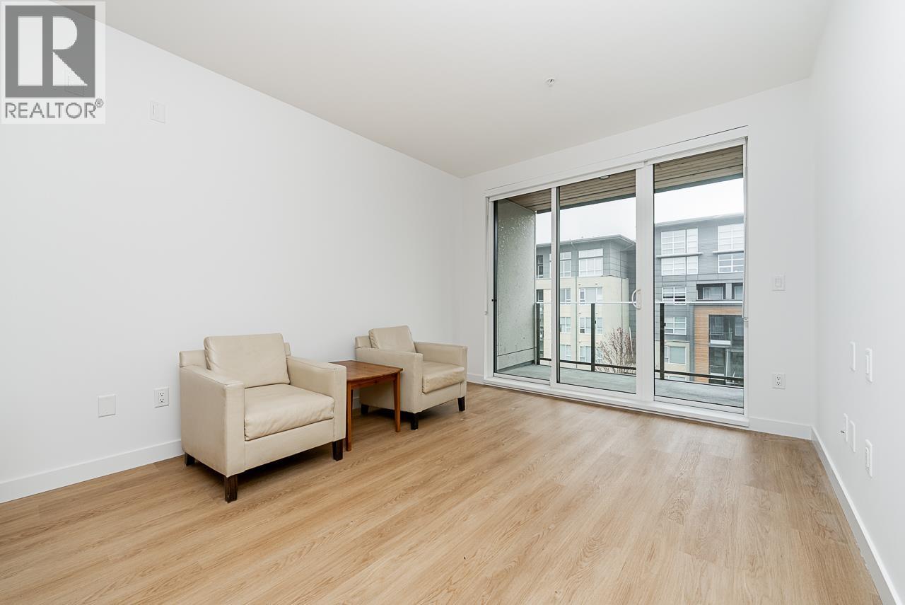 512 9888 University Crescent, Burnaby, British Columbia  V5A 0G4 - Photo 8 - R3114967