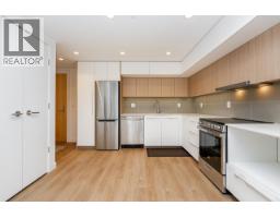 512 9888 UNIVERSITY CRESCENT, Burnaby, British Columbia