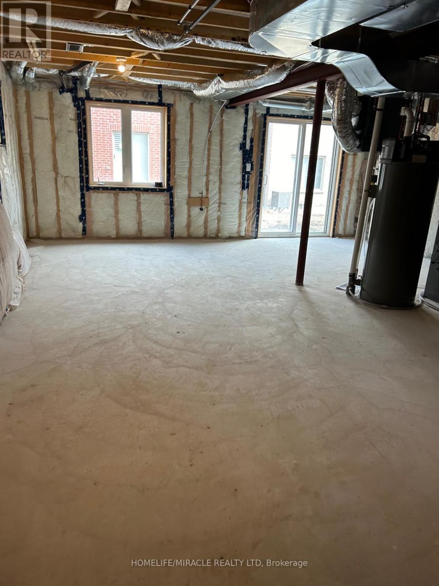 2547 Hibiscus Drive, Pickering, Ontario  L1X 0M6 - Photo 17 - E13033320