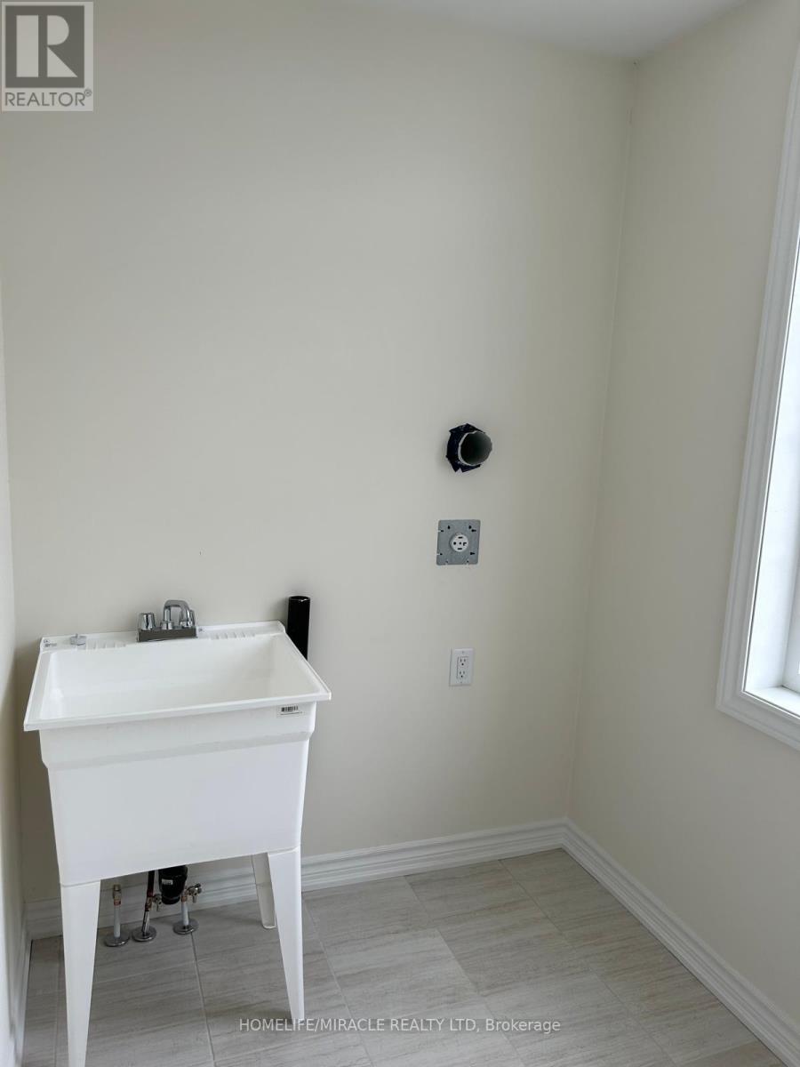 2547 Hibiscus Drive, Pickering, Ontario  L1X 0M6 - Photo 21 - E13033320