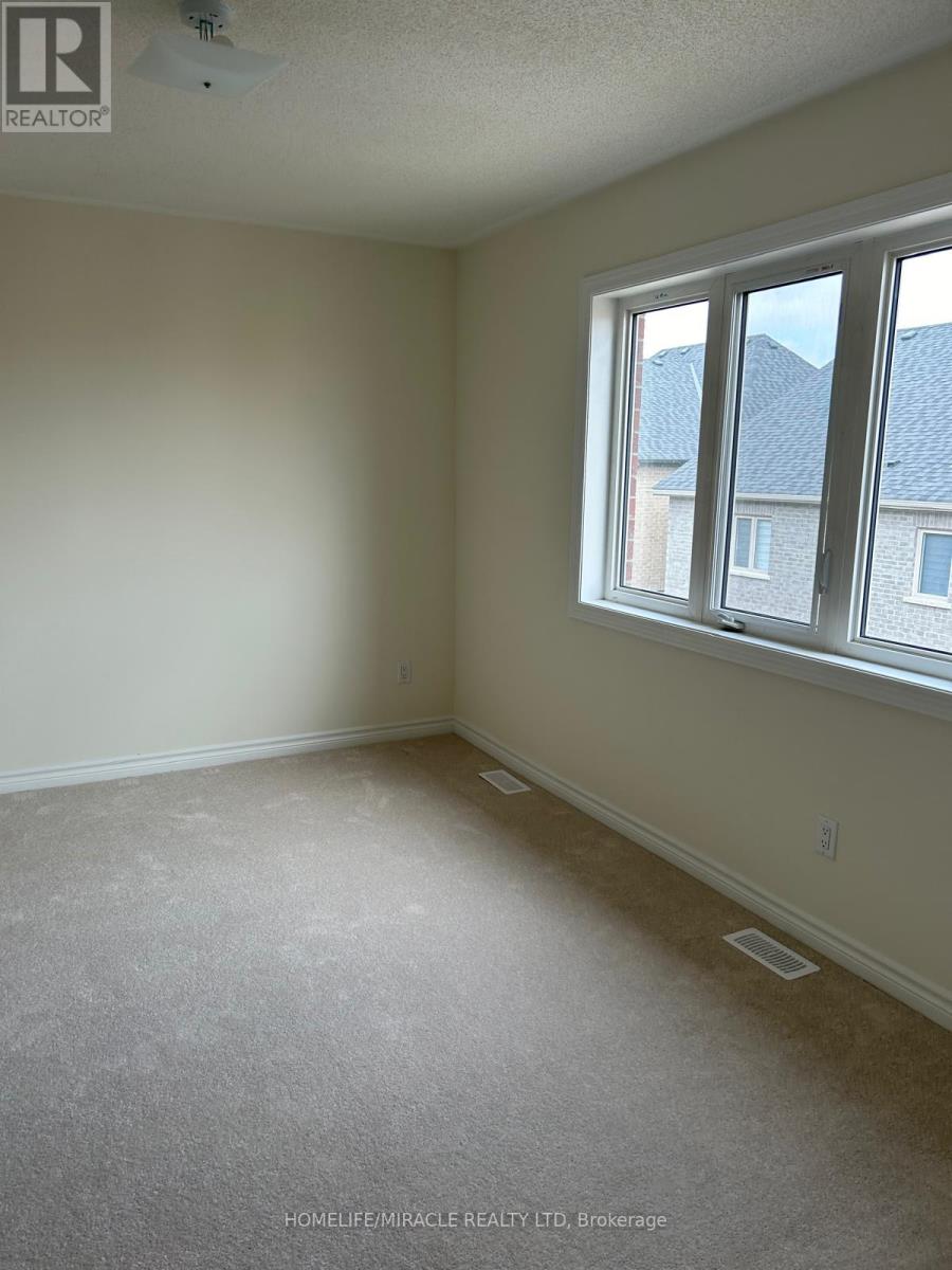 2547 Hibiscus Drive, Pickering, Ontario  L1X 0M6 - Photo 9 - E13033320