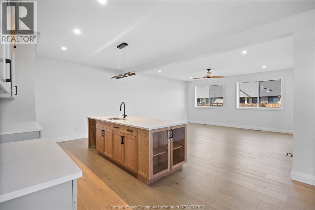 105 Erie Isle Court, Amherstburg, Ontario  N9V 0H1 - Photo 10 - 26008946