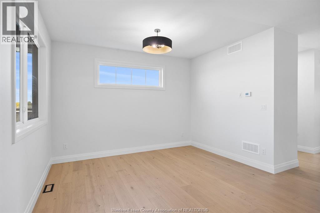 105 Erie Isle Court, Amherstburg, Ontario  N9V 0H1 - Photo 17 - 26008946