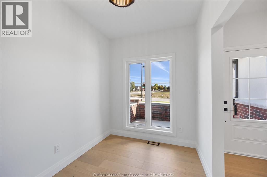 105 Erie Isle Court, Amherstburg, Ontario  N9V 0H1 - Photo 8 - 26008946