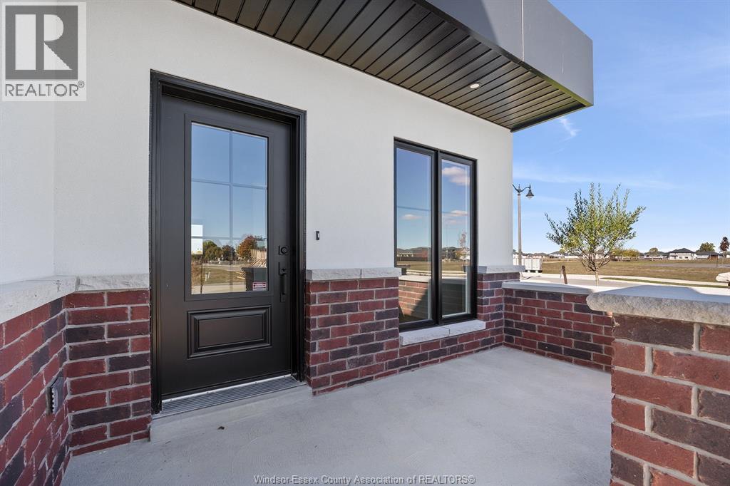 105 Erie Isle Court, Amherstburg, Ontario  N9V 0H1 - Photo 3 - 26008946