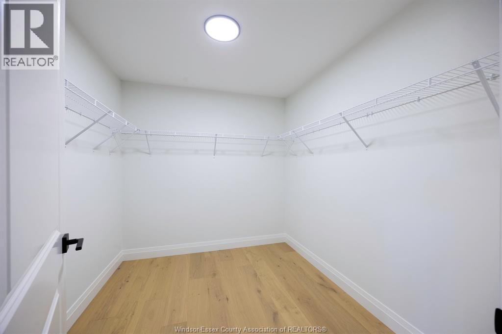 105 Erie Isle Court, Amherstburg, Ontario  N9V 0H1 - Photo 26 - 26008946