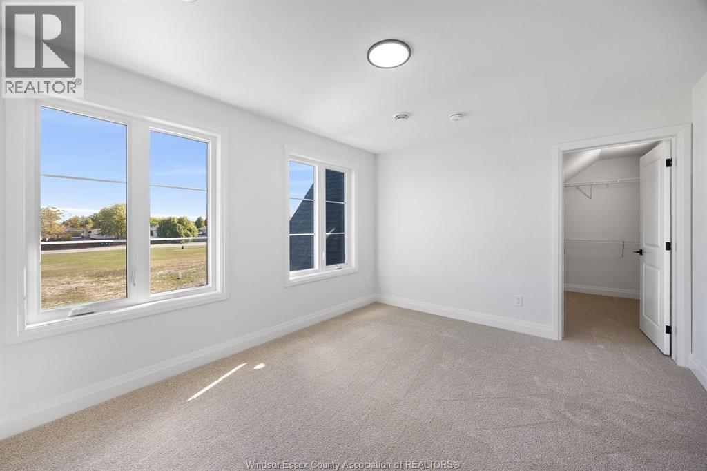 105 Erie Isle Court, Amherstburg, Ontario  N9V 0H1 - Photo 21 - 26008946