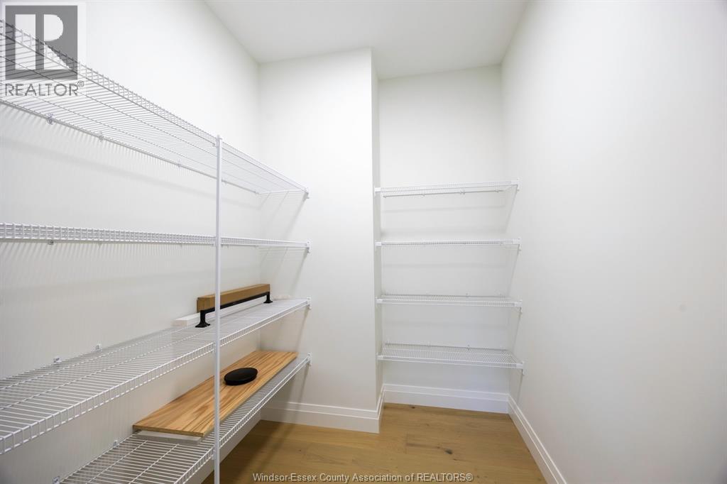 105 Erie Isle Court, Amherstburg, Ontario  N9V 0H1 - Photo 11 - 26008946