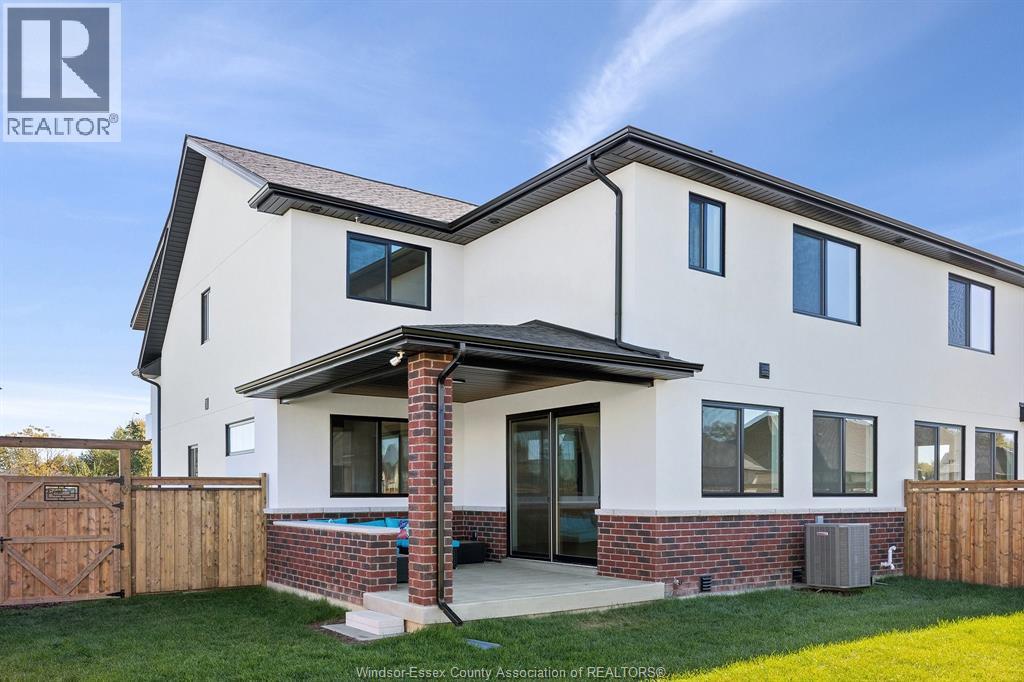 105 Erie Isle Court, Amherstburg, Ontario  N9V 0H1 - Photo 30 - 26008946