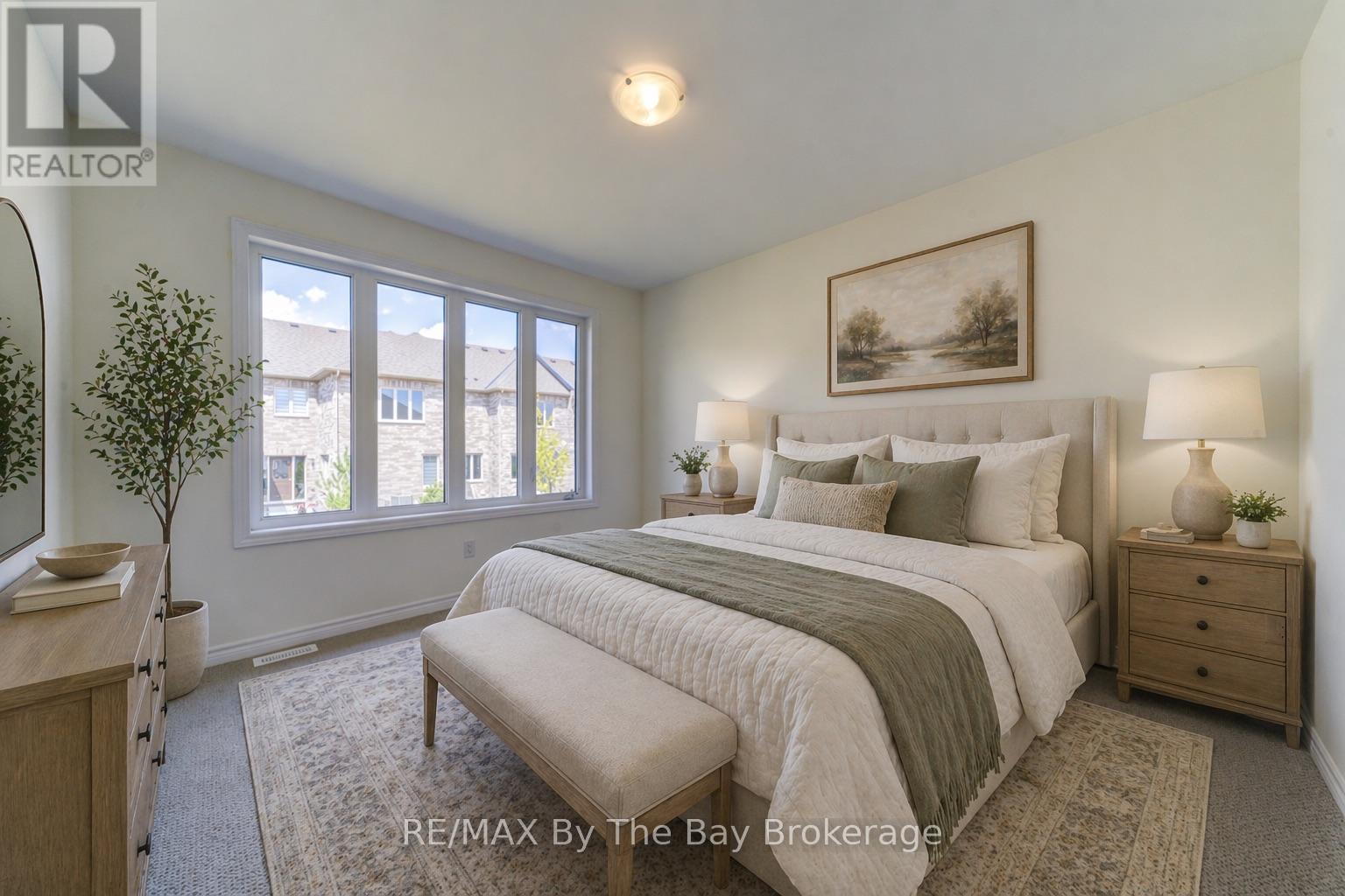 15 Sun Valley Avenue, Wasaga Beach, Ontario  L9Z 0N6 - Photo 13 - S13033342