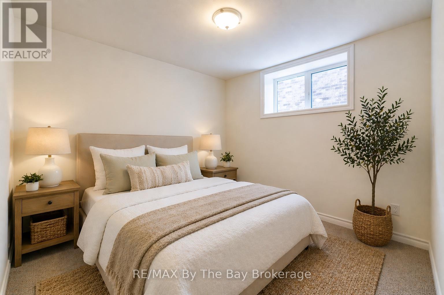 15 Sun Valley Avenue, Wasaga Beach, Ontario  L9Z 0N6 - Photo 16 - S13033342