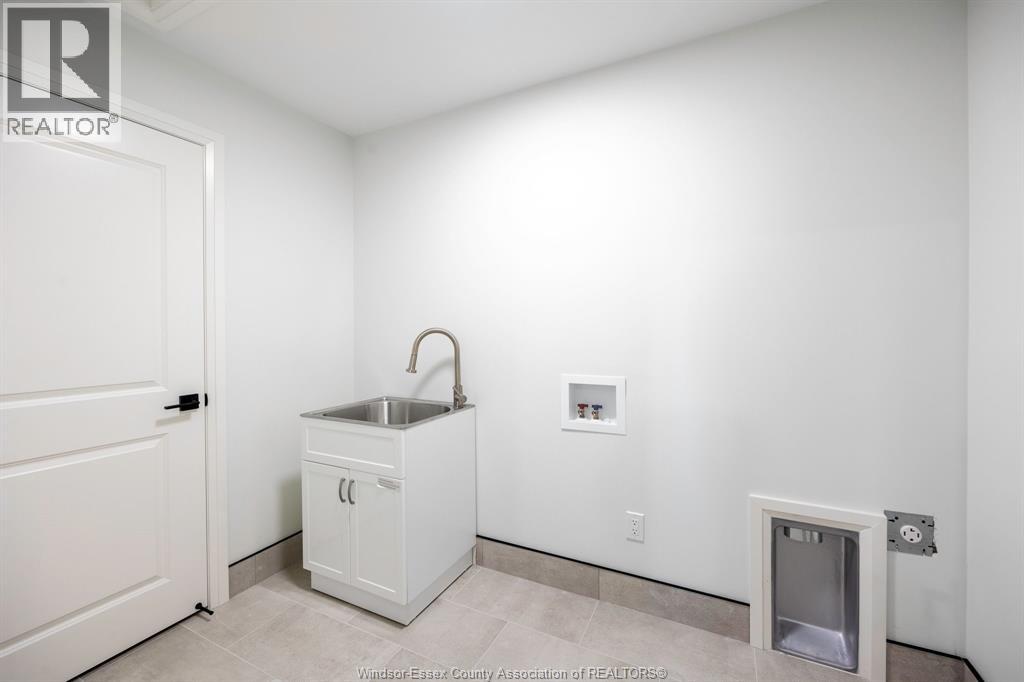 105 Erie Isle Court, Amherstburg, Ontario  N9V 0H1 - Photo 27 - 26008946