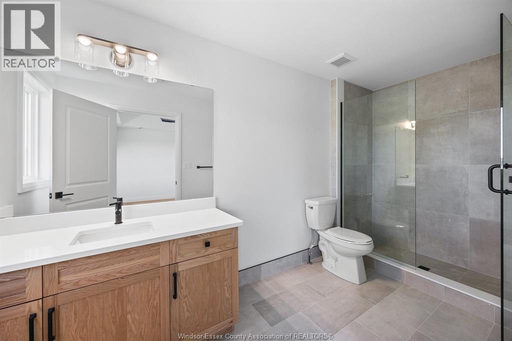 105 Erie Isle Court, Amherstburg, Ontario  N9V 0H1 - Photo 25 - 26008946