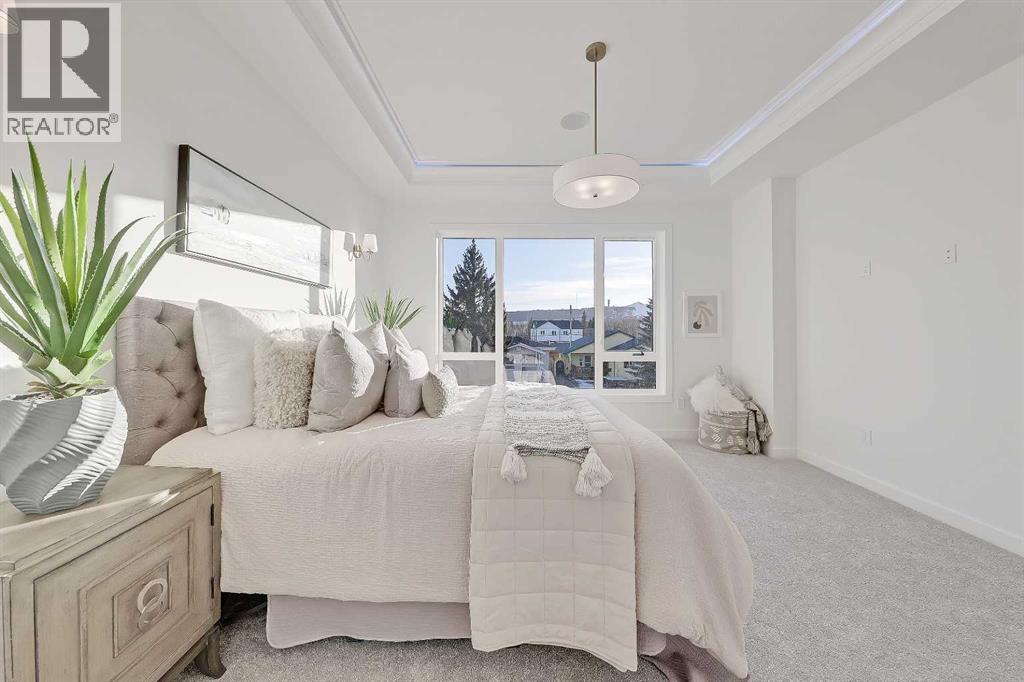 8136 47 Avenue NW, Calgary, Alberta  T3B 1Z5 - Photo 27 - A2281182