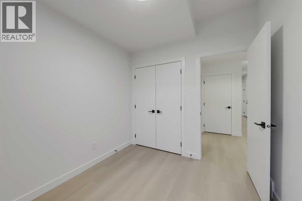 8136 47 Avenue NW, Calgary, Alberta  T3B 1Z5 - Photo 44 - A2281182