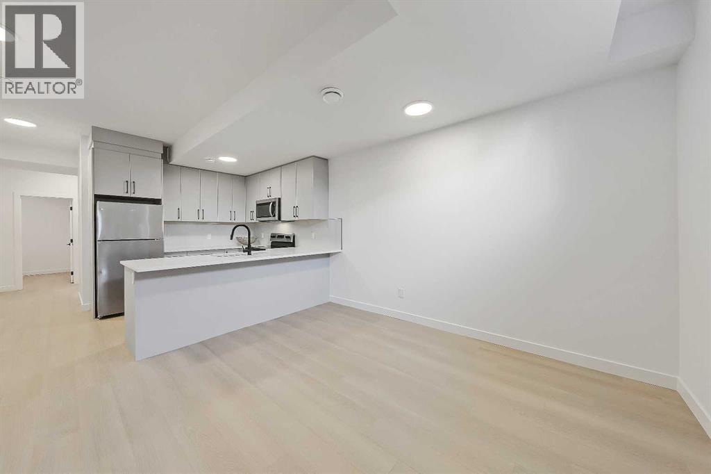 8136 47 Avenue NW, Calgary, Alberta  T3B 1Z5 - Photo 43 - A2281182