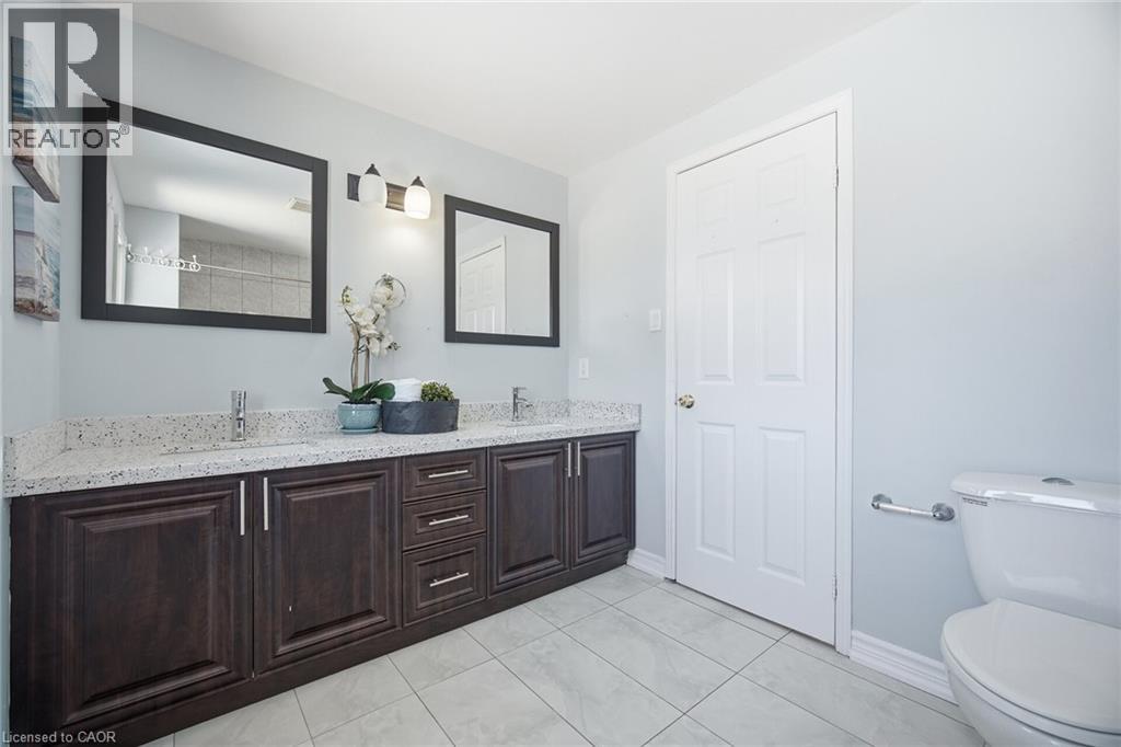 1 Donaldson Drive, Brampton, Ontario  L6Y 3G7 - Photo 24 - 40823461