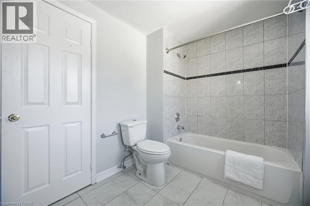 1 Donaldson Drive, Brampton, Ontario  L6Y 3G7 - Photo 25 - 40823461