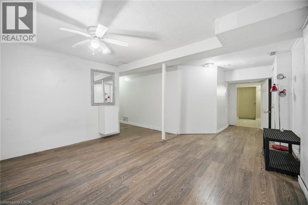 1 Donaldson Drive, Brampton, Ontario  L6Y 3G7 - Photo 33 - 40823461