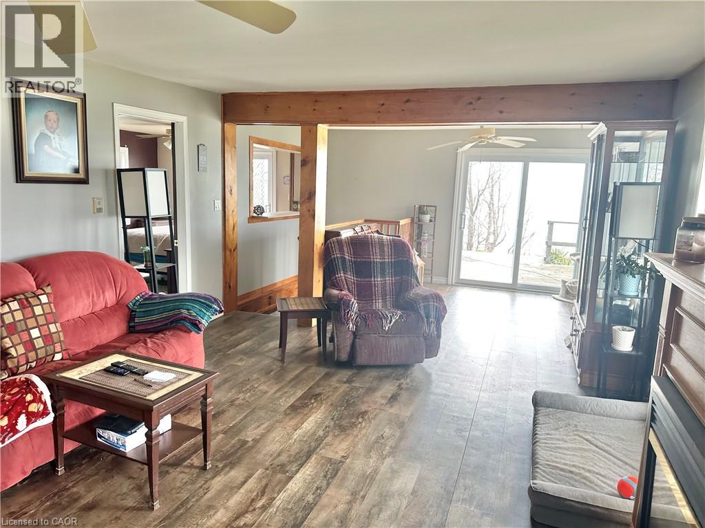 2 Buena Street, Port Dover, Ontario  N0A 1N7 - Photo 10 - 40823449