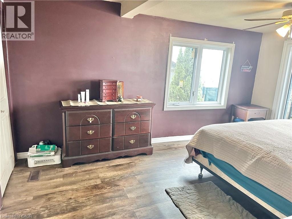 2 Buena Street, Port Dover, Ontario  N0A 1N7 - Photo 12 - 40823449