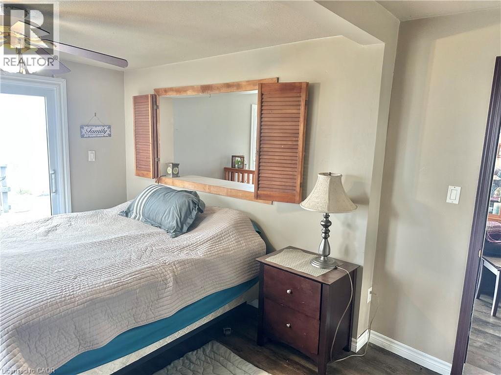 2 Buena Street, Port Dover, Ontario  N0A 1N7 - Photo 13 - 40823449