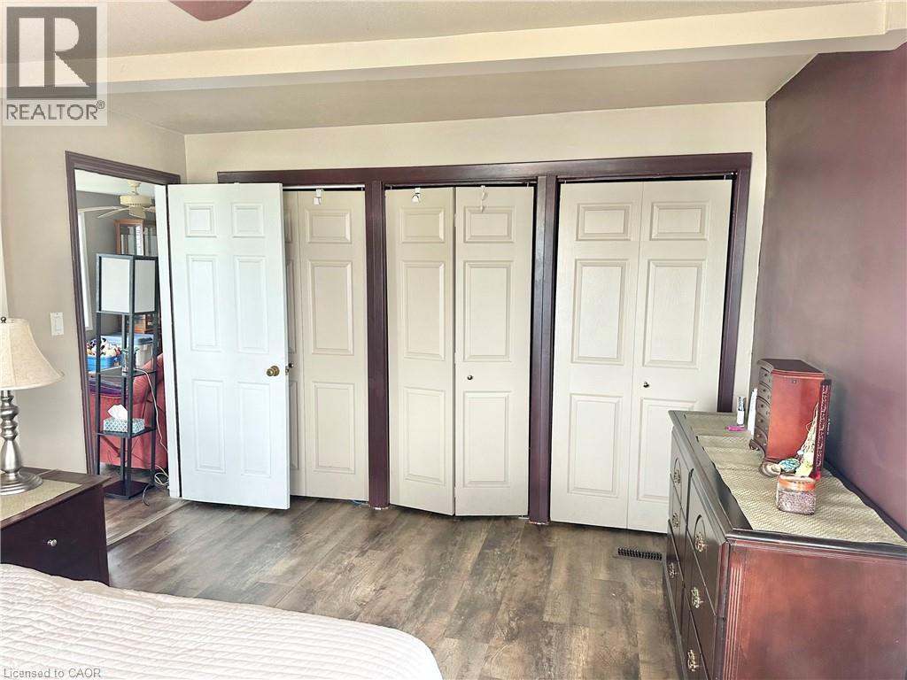 2 Buena Street, Port Dover, Ontario  N0A 1N7 - Photo 14 - 40823449