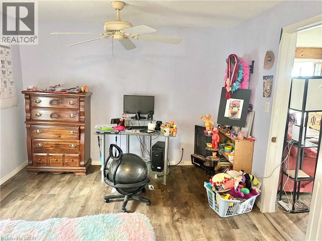 2 Buena Street, Port Dover, Ontario  N0A 1N7 - Photo 16 - 40823449